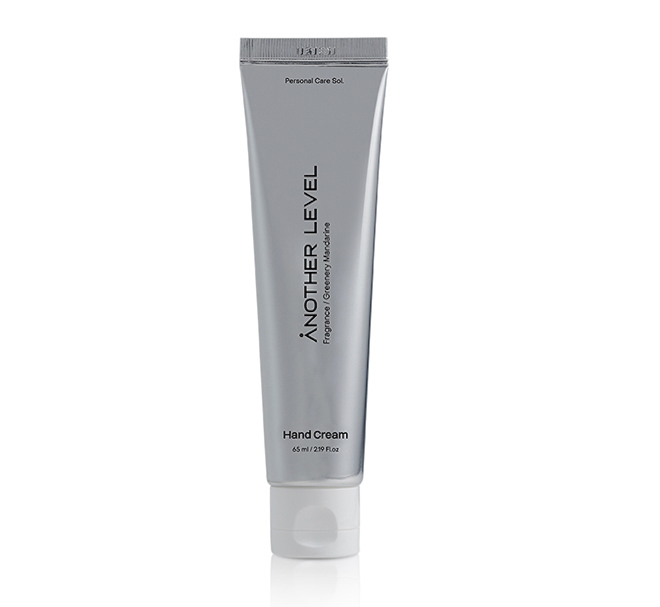 Another Level Hand Cream