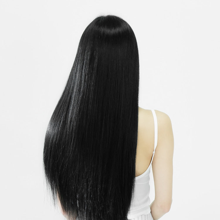 Hair Loss Relief Nutrition Shampoo 500ml
