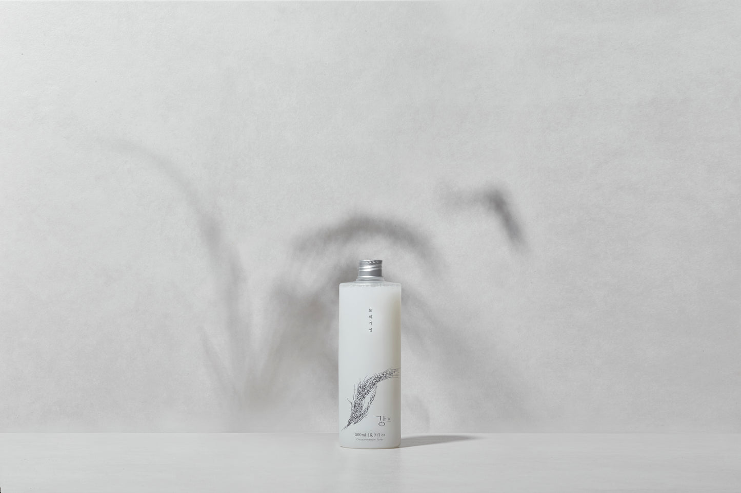 HOUSE OF DOHWA RICE BRAN TONER