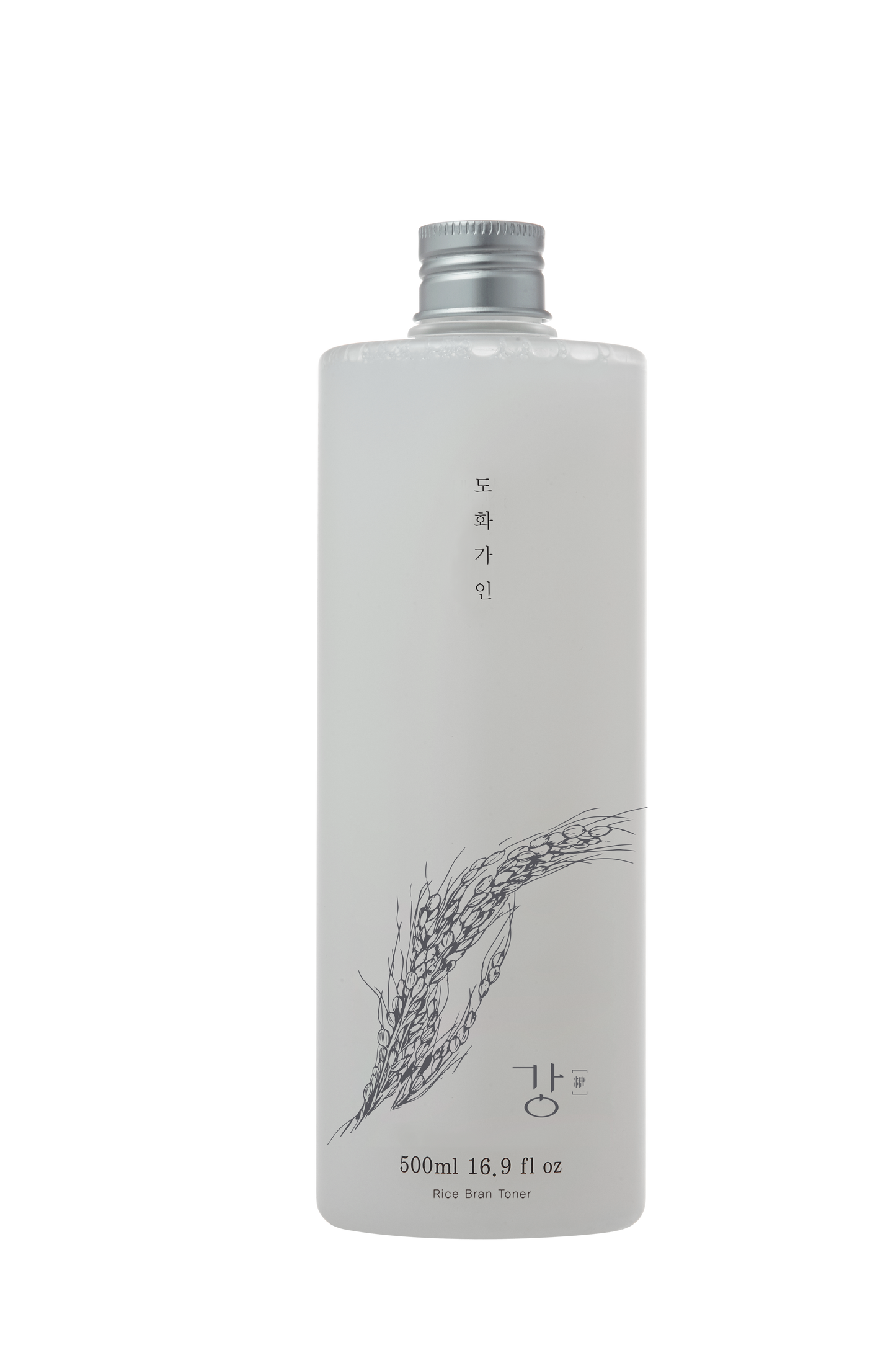 HOUSE OF DOHWA RICE BRAN TONER