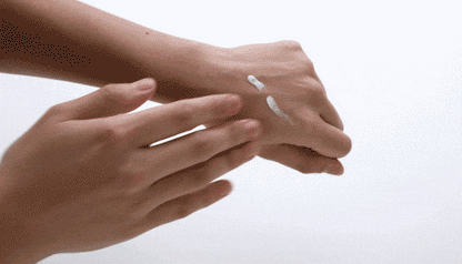 Another Level Hand Cream