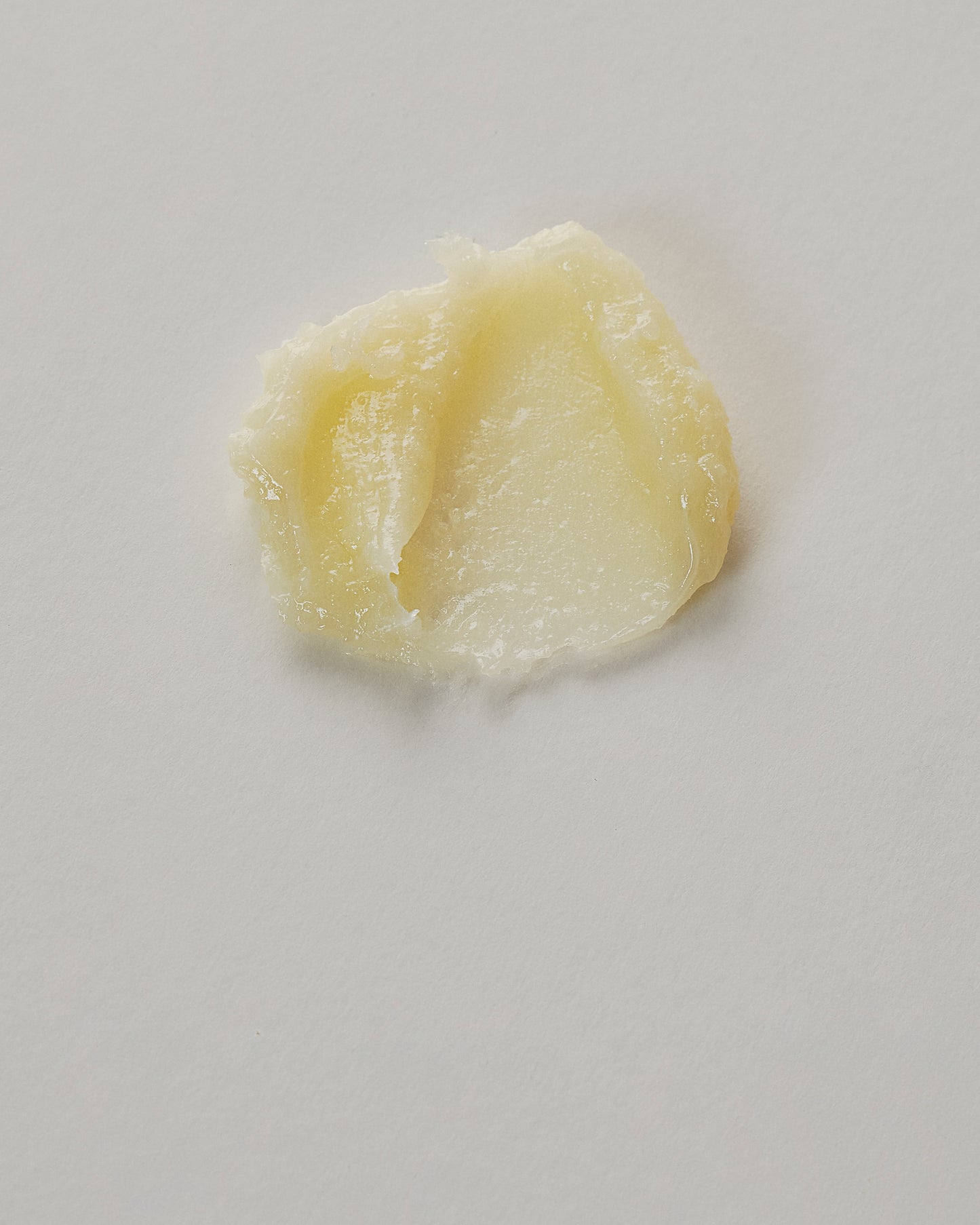 [illuel] Daily Calming Balm
