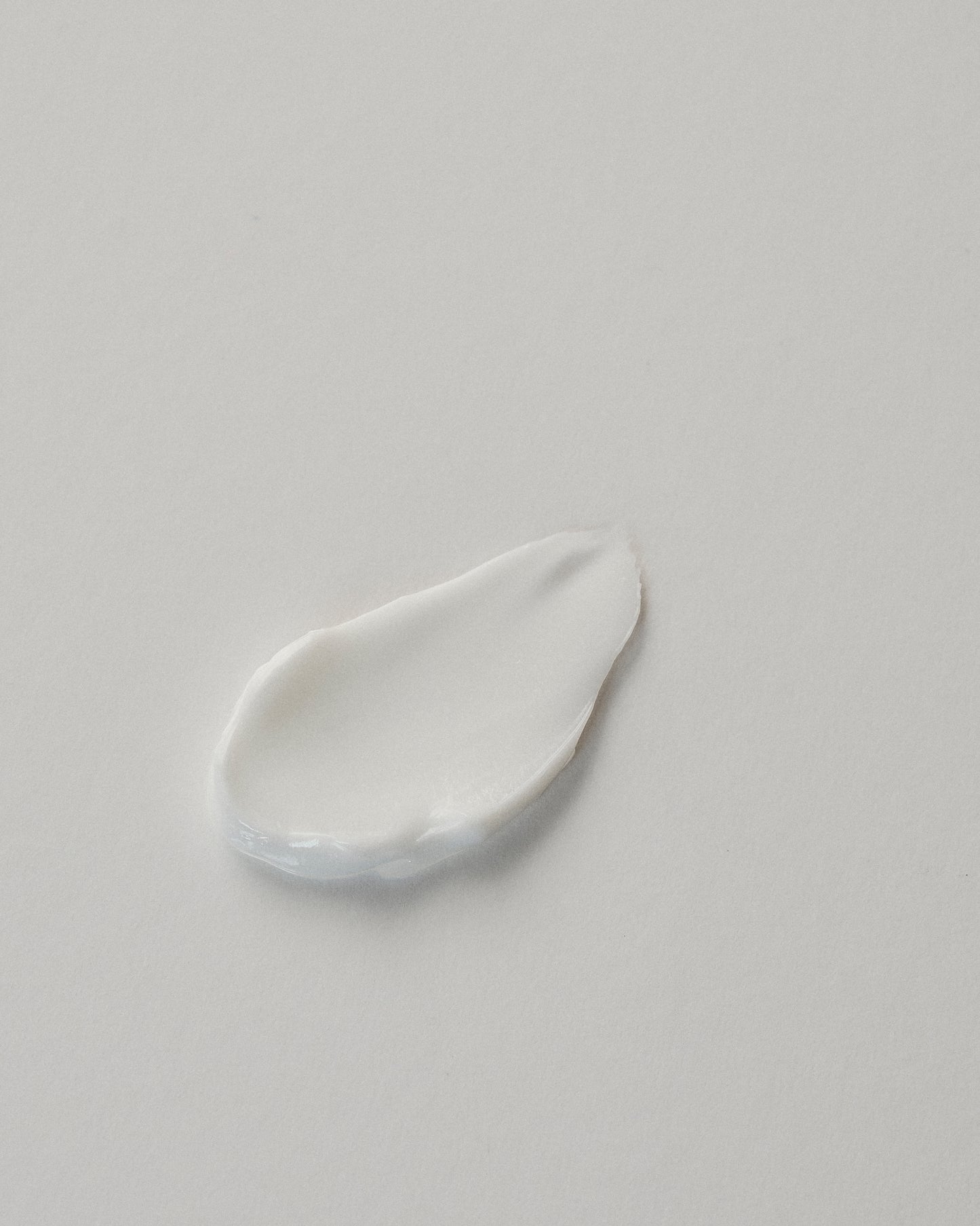[illuel] Daily Barrier Full up cream