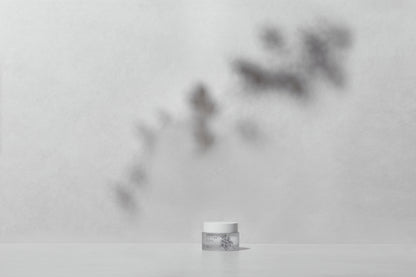 HOUSE OF DOHWA PEACH BLOSSOM OVERNIGHT FACIAL MASK