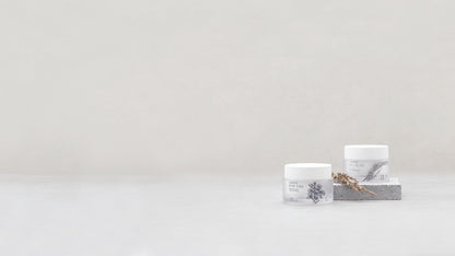 HOUSE OF DOHWA PEACH BLOSSOM OVERNIGHT FACIAL MASK