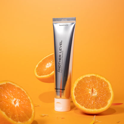 Another Level Hand Cream